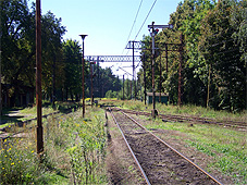 min 526 1.jpg min 526 1.jpg